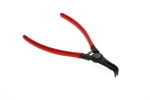 8000 A 41 Montagetang voor externe borgringen onder een hoek van 85-140 mm