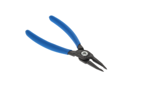 8000 JE 0 Montagetang voor inwendige borgringen recht 8-13mm