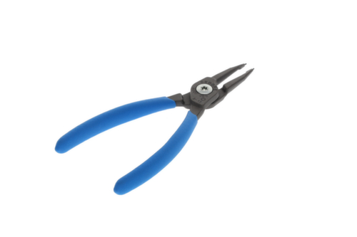 8000 JE 0 Montagetang voor inwendige borgringen recht 8-13mm