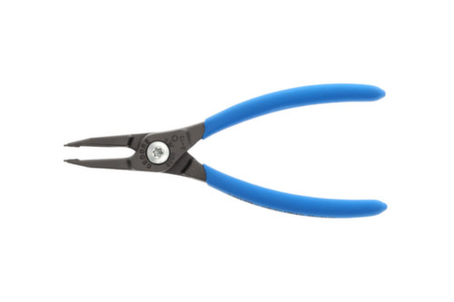 8000 JE 0 Montagetang voor inwendige borgringen recht 8-13mm