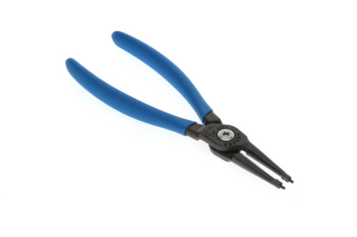 8000 JE 2 Montagetang voor binnenringen recht 19-60mm