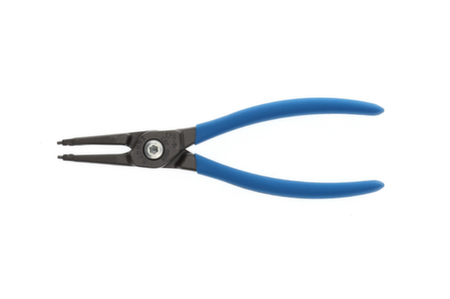 8000 JE 2 Montagetang voor binnenringen recht 19-60mm