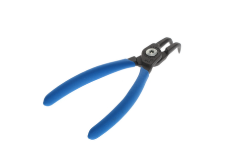 8000 JE 01 Montagetang voor binnenringen onder een hoek van 8-13 mm