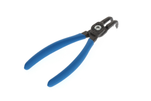 8000 JE 21 Montagetang voor binnenringen onder een hoek van 19-60 mm