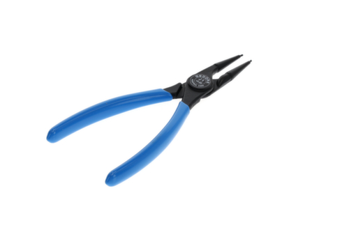 8000 J 1 Montagetang voor binnenringen recht 12-25mm