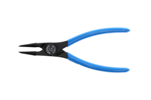 8000 J 1 Montagetang voor binnenringen recht 12-25mm