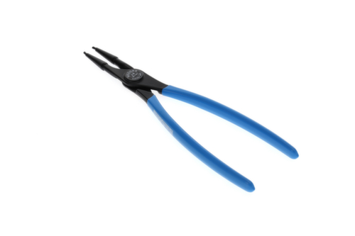 8000 J 4 Montagetang voor binnenringen recht 85-140mm