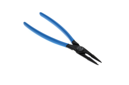 8000 J 4 Montagetang voor binnenringen recht 85-140mm