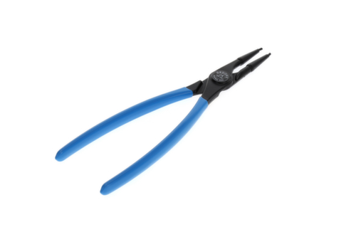 8000 J 4 Montagetang voor binnenringen recht 85-140mm