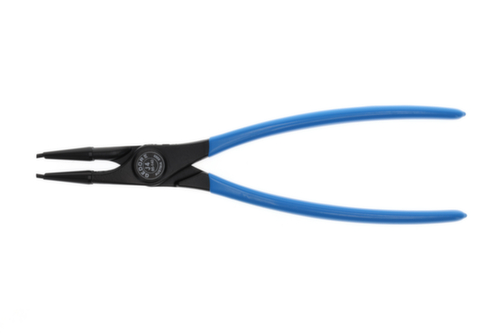 8000 J 4 Montagetang voor binnenringen recht 85-140mm