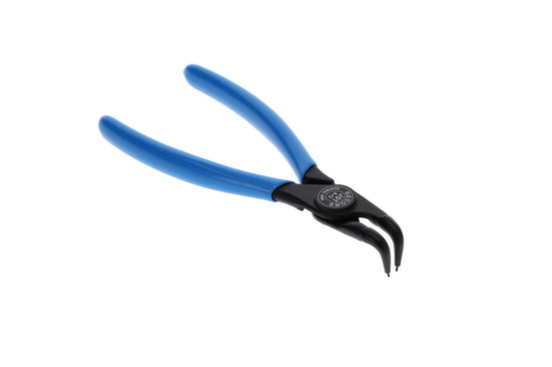 8000 J 01 Montagetang voor binnenringen onder een hoek van 8-13 mm