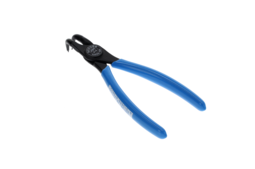 8000 J 01 Montagetang voor binnenringen onder een hoek van 8-13 mm