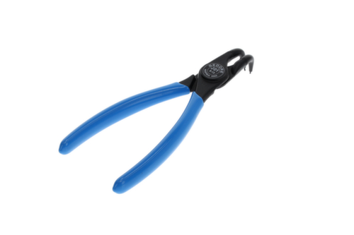 8000 J 01 Montagetang voor binnenringen onder een hoek van 8-13 mm