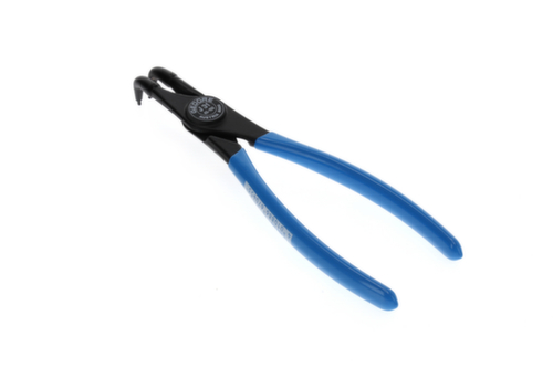 8000 J 31 Montagetang voor binnenringen onder een hoek van 40-100 mm