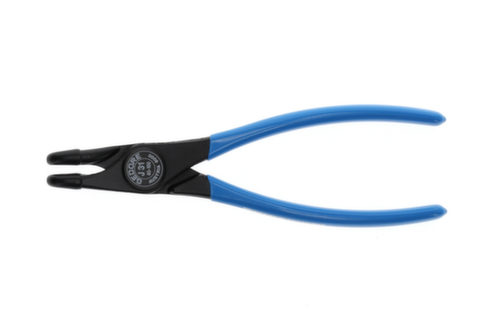 8000 J 31 Montagetang voor binnenringen onder een hoek van 40-100 mm