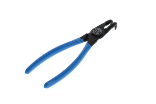 8000 J 31 Montagetang voor binnenringen onder een hoek van 40-100 mm