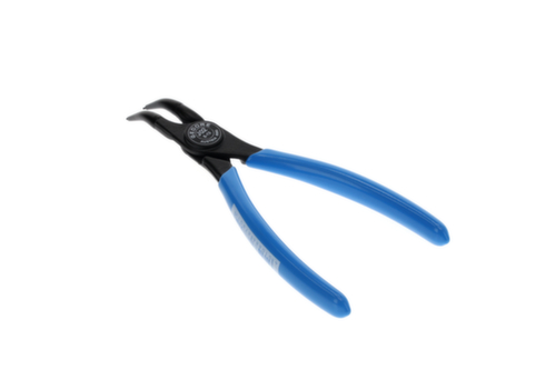 8000 J 02 Montagetang voor binnenringen onder een hoek van 8-13 mm