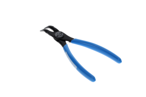 8000 J 12 Montagetang voor binnenringen onder een hoek van 12-25 mm