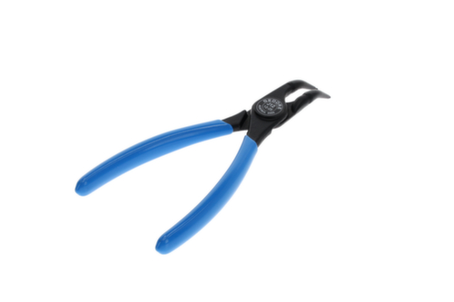 8000 J 12 Montagetang voor binnenringen onder een hoek van 12-25 mm