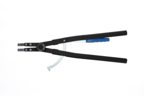 8000 J 61 Tang voor inwendige borgringen schuin 252-400mm