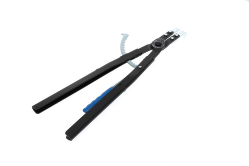 8000 J 61 Tang voor inwendige borgringen schuin 252-400mm