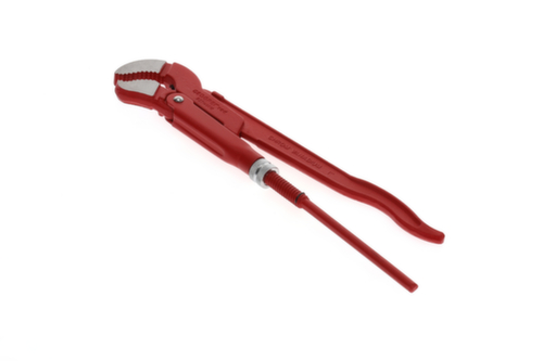 GEDORE R27140010 Pijpsleutel S-mond f.D.1 inch L.325mm