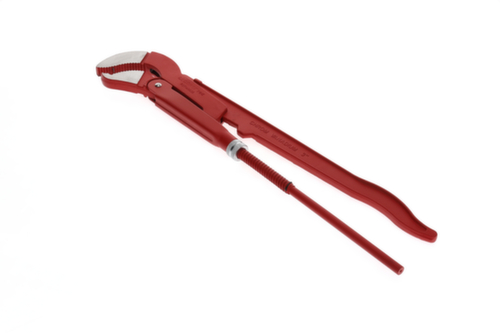 GEDORE R27140030 Pijpsleutel S-mond f.D.3 inch L.640mm