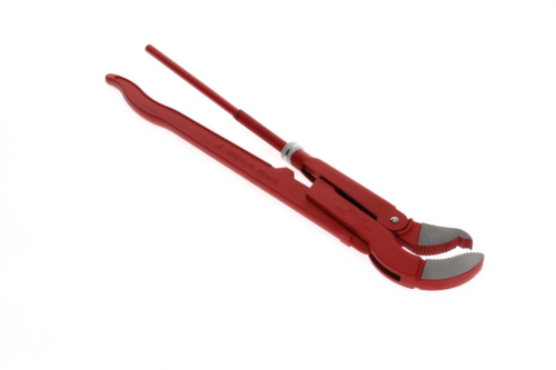 GEDORE R27140030 Pijpsleutel S-mond f.D.3 inch L.640mm