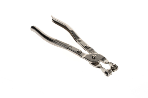 GEDORE 132 Slangklemtang 220 mm