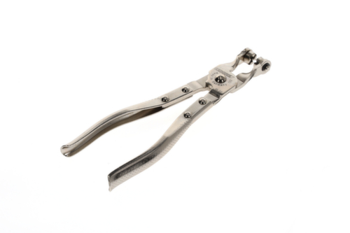 GEDORE 132 Slangklemtang 220 mm