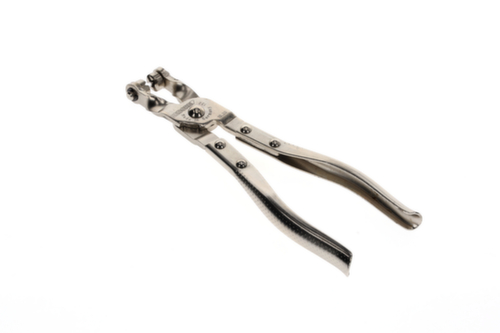 GEDORE 132 Slangklemtang 220 mm