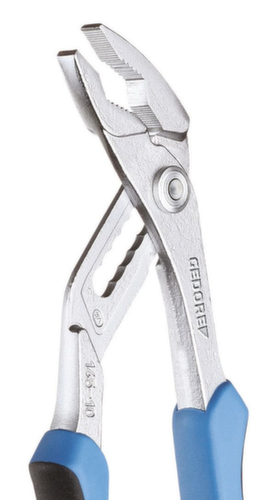 145 10 C Waterpomptang 10"