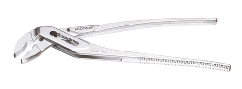 146 10 C Universele tang 10"