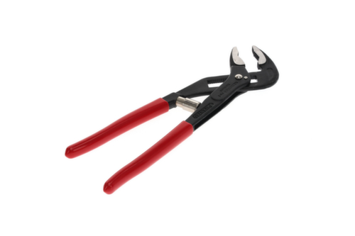 GEDORE RED R28154010 Waterpomptang 10" Auto.klem w.