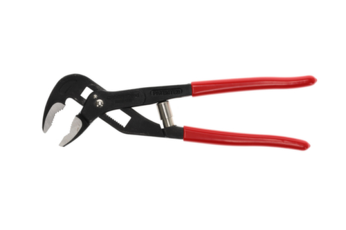 GEDORE RED R28154010 Waterpomptang 10" Auto.klem w.