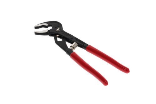 GEDORE RED R28154010 Waterpomptang 10" Auto.klem w.