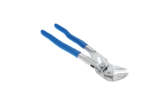 GEDORE SB 183 10 TC Sleuteltang 10" TC met gedipte handgrepen