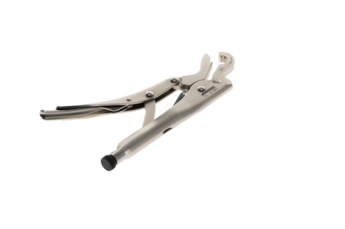 GEDORE 137 7-11 Combinatiesleutel 11 mm