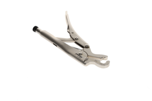 GEDORE 137 7-11 Combinatiesleutel 11 mm