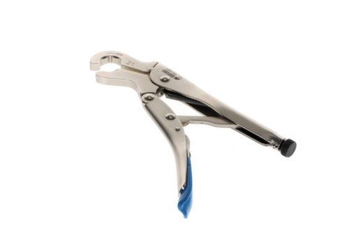 137 10-21 Grijpsleutel 21 mm