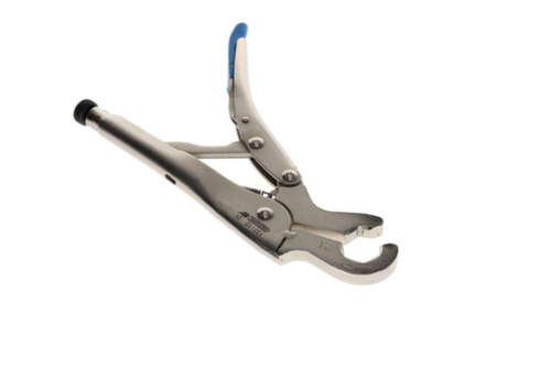 137 10-21 Grijpsleutel 21 mm