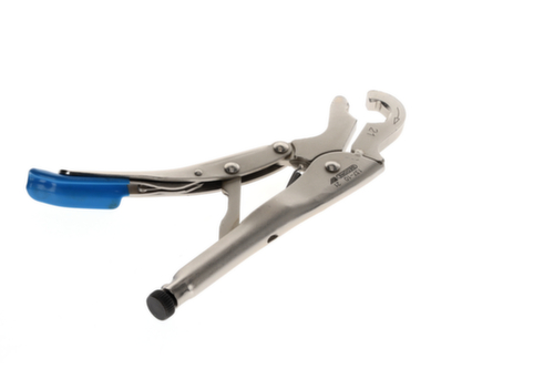 137 10-21 Grijpsleutel 21 mm