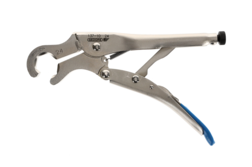 137 10-24 24 mm steeksleutel