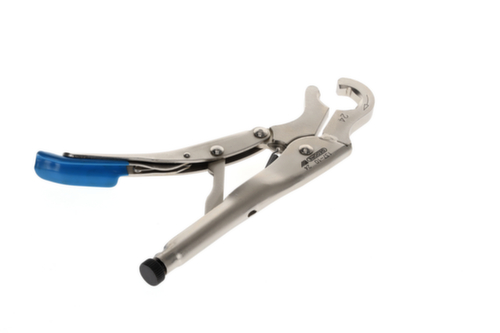 137 10-24 24 mm steeksleutel