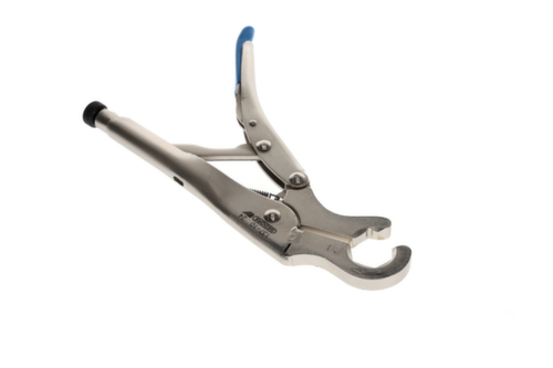 137 10-24 24 mm steeksleutel