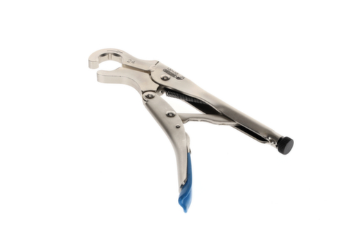 137 10-24 24 mm steeksleutel