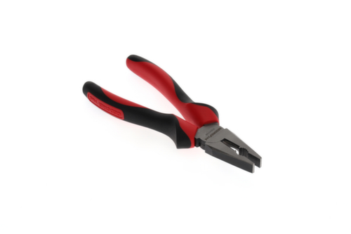 GEDORE R28302180 Combinatietang 180mm 2K handvat