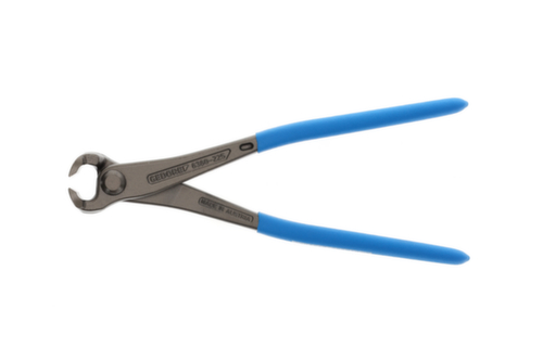 8380-225 TL Montagetang 225 mm dip-geïsoleerd