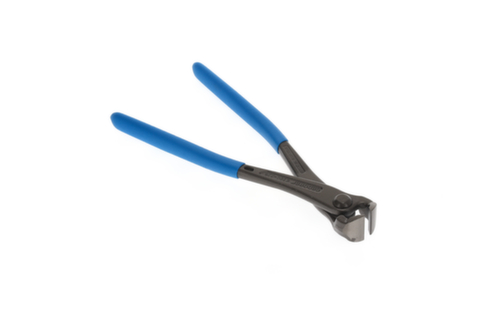 8380-225 TL Montagetang 225 mm dip-geïsoleerd