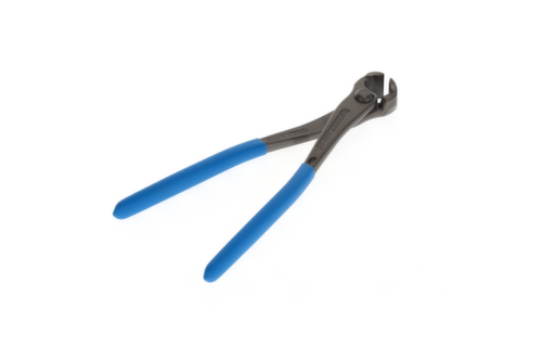 8380-225 TL Montagetang 225 mm dip-geïsoleerd